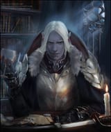 tallis__c__by_fenrirdovah_dc5sr02-fullview