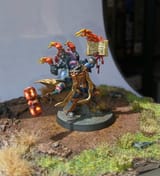 ChaosLord