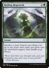 znr-201-roiling-regrowth