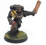 AssaultIntercessor4