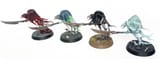 nighthaunt_colorschemes
