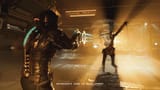 dsgp-screenshots-2160p-cymk-usp3a-no-watermark-3840x2160-a91c8427dd3a