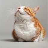 silly cat 1