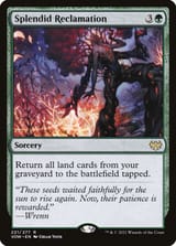 vow-221-splendid-reclamation