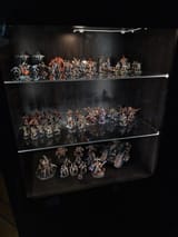 new_cabinet