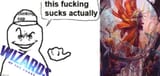 Thread image