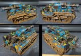 Skraptank_nobox