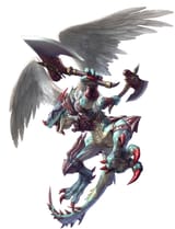aeon-sc5artwork