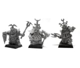 Forge-World-Chaos-Dwarf-Daemonsmiths