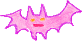 bat