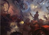 blood-angels-tyranids-2