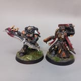 PrimarisHQs