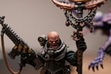 DSCF4472