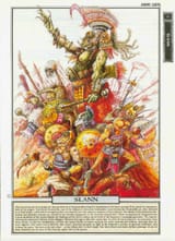 Slann111 2