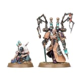Fabius-Bile