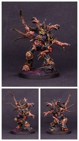 insect_guy_done