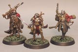 Inquisitor3