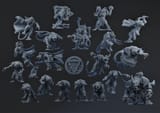 RetroRodents-FULLTEAM2 (2)