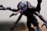 DSCF4471