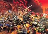 warhammer empire art