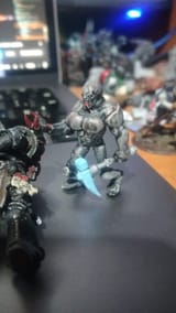 aberrant_titties