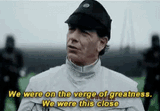 rogue-one-verge-of-greatness