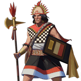 Sapa_Inca_Guards