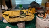 chimera3
