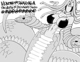 __vennominaga_the_deity_of_poisonous_snakes_yu_gi_oh_drawn_by_bb_baalbuddy__e2914608e409acb0da7456e328115bf9