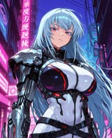 cui_noa_04
