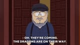 what-is-coming-with-the-dragons-update-essos-v0-thw1g4965jjd1