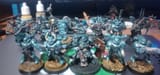 alpha_legion_models