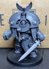 praetor