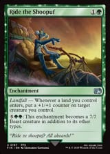 fin-197-ride-the-shoopuf