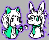 file