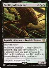 c21-228-sapling-of-colfenor