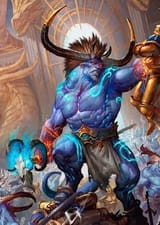 300px-Pict_Ogroid_Thaumaturge