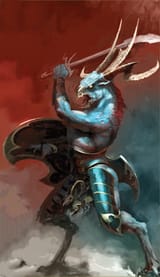 225px-Tzaangor_01