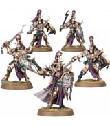 warhammer-age-of-sigmar-hedonites-of-slaanesh-slaangor-fiendbloods
