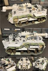 skratchtankfinalbuild