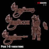 A4-Solar-Auxilia-Warhammer-30k-miniatures