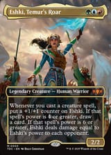 tdc-3-eshki-temur-s-roar (1)