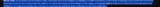 1741908653181773