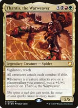 tribal- yet-thantis-the-warweaver