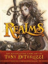Realms-600pix