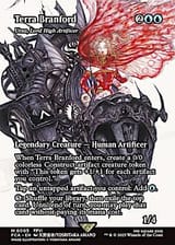 final-fantasy-through-the-ages-314314