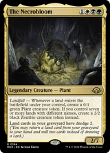 mh3-194-the-necrobloom