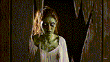 Close the door!