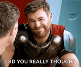 thor-really