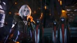 Destiny-The-Taken-King-Gameplay-Launch-Trailer-4